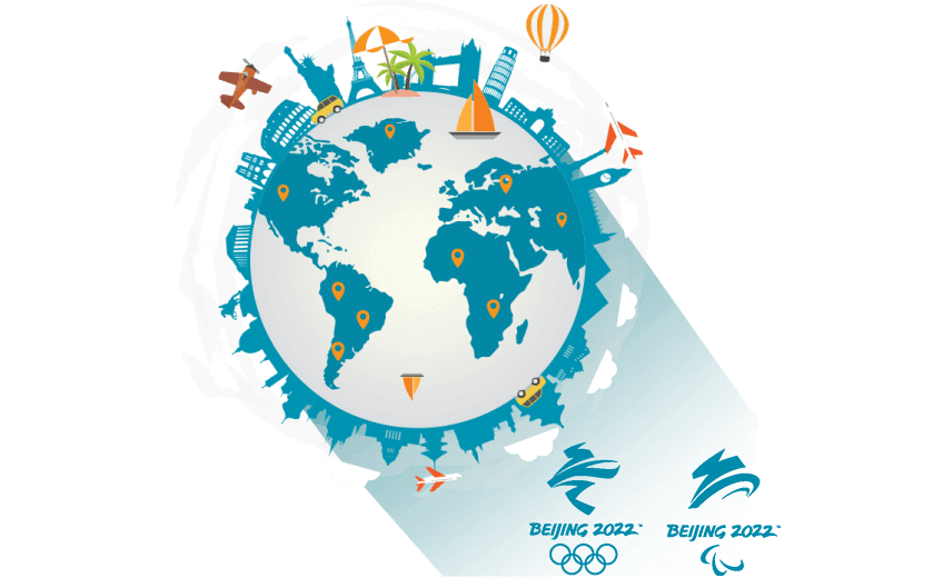 在塞内加尔怎么翻回中国 - SQUIDCN